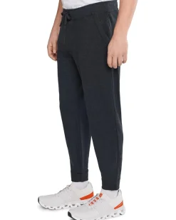 Vineyard Vines Dockside Lounge Joggers Jet Black Online