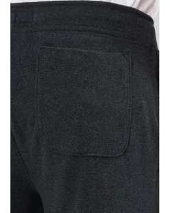 Vineyard Vines Dockside Lounge Joggers Jet Black Online