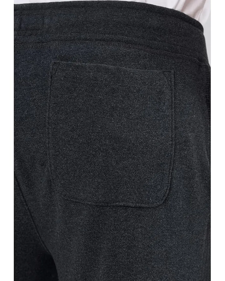 Vineyard Vines Dockside Lounge Joggers Jet Black Online