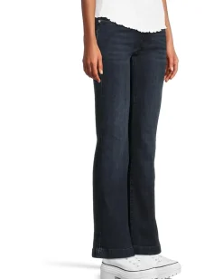 7 For All Mankind Jeans<Dojo Baltimora