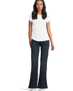 7 For All Mankind Jeans<Dojo Baltimora