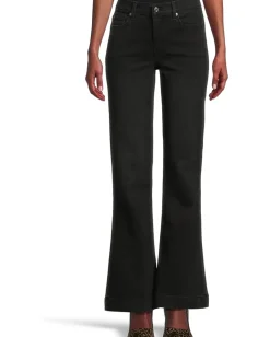 7 For All Mankind Dojo Tailorless Salem Online