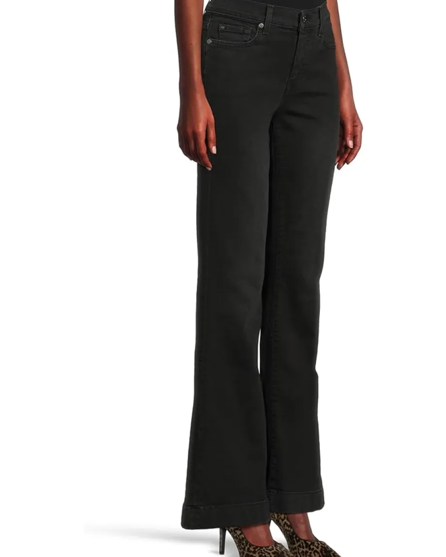 7 For All Mankind Dojo Tailorless Salem Online