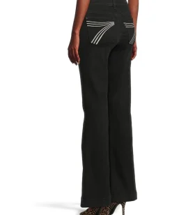 7 For All Mankind Dojo Tailorless Salem Online