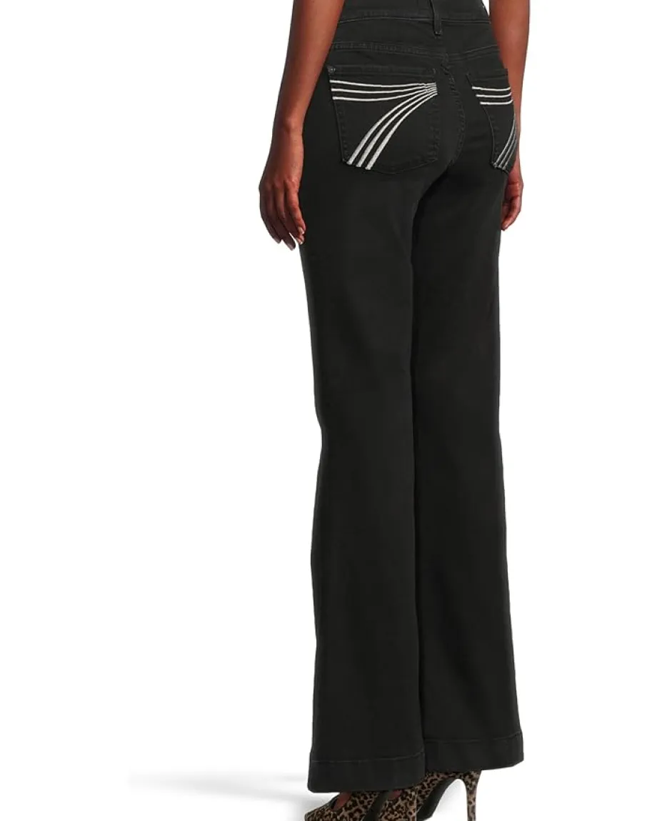 7 For All Mankind Dojo Tailorless Salem Online