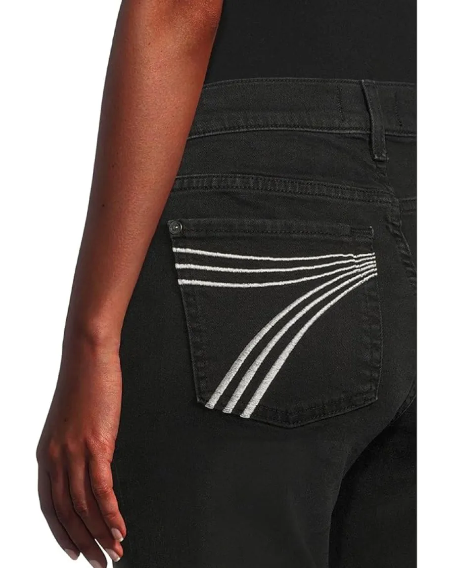 7 For All Mankind Dojo Tailorless Salem Online