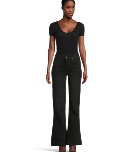 7 For All Mankind Dojo Tailorless Salem Online