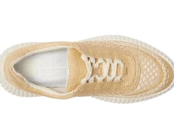 Dolce Vita Dolen Tan 1 Discount