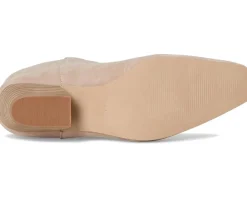 Steve Madden Boots|Boots<Dollie Sand Suede