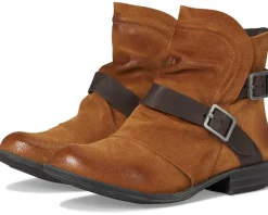 Miz Mooz Domenique Wheat Sd Hot