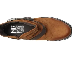 Miz Mooz Domenique Wheat Sd Hot