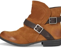 Miz Mooz Domenique Wheat Sd Hot