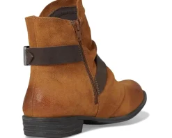 Miz Mooz Domenique Wheat Sd Hot