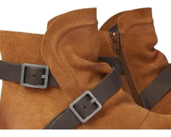 Miz Mooz Domenique Wheat Sd Hot