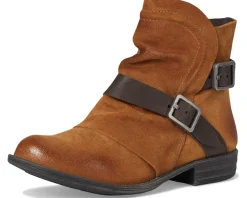 Miz Mooz Domenique Wheat Sd Hot