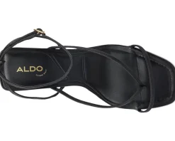 ALDO Dorinda Black Clearance