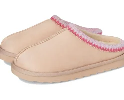 Mia Kids Shoes<Downee (little Kid/Big Kid) Blush