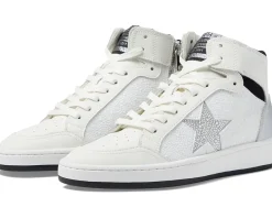 Women Vintage Havana Dream