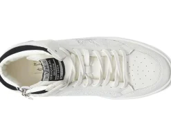 Women Vintage Havana Dream