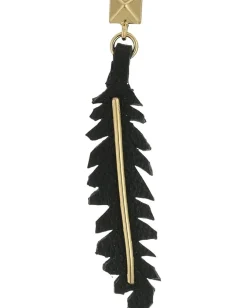 Jewelry|Jewelry|Rebecca Minkoff Dream Catcher Singles Set Gold/Rhodium/Black/Turquoise