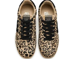 Women Vintage Havana Dreamer