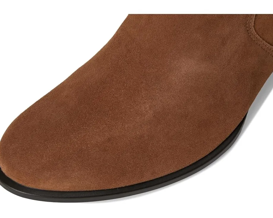 Boots|Boots|ECCO Dress Classic 35 Boots Camel