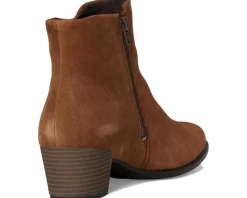 Boots|Boots|ECCO Dress Classic 35 Boots Camel