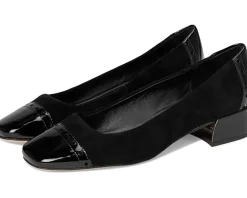 Women Donald Pliner Dreww