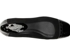 Women Donald Pliner Dreww