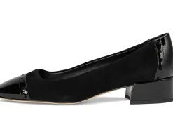 Women Donald Pliner Dreww