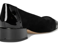 Women Donald Pliner Dreww