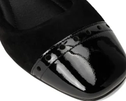 Women Donald Pliner Dreww