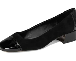 Women Donald Pliner Dreww