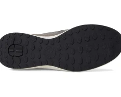 Sneakers|Sneakers|Mephisto Driss Graphite