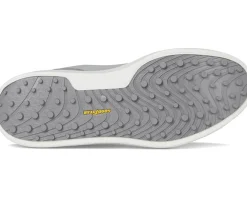 Skechers GO GOLF Drive 6 Relaxed Fit Spikeless Golf Shoe Gray New