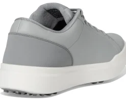 Skechers GO GOLF Drive 6 Relaxed Fit Spikeless Golf Shoe Gray New