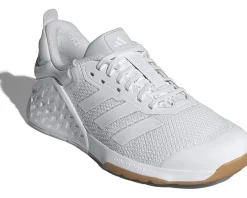 adidas Sneakers|Sneakers<Dropset 3 Trainer White/Crystal White/Crystal White