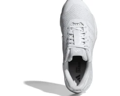 adidas Sneakers|Sneakers<Dropset 3 Trainer White/Crystal White/Crystal White