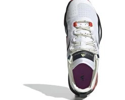 adidas by Stella McCartney Dropset Training Shoes White Hot