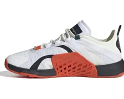 adidas by Stella McCartney Dropset Training Shoes White Hot