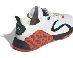 adidas by Stella McCartney Dropset Training Shoes White Hot