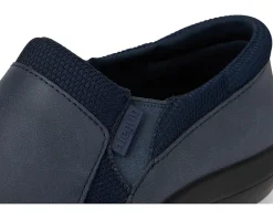 Alegria Clogs & Mules<Duette Washed Navy