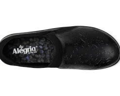 Alegria Duette Embloom Black Best