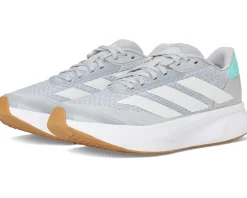 adidas Duramo SL 2.0 Grey/Zero Metallic/Flash Aqua Online