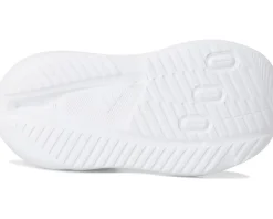 adidas Kids Duramo SL Elastic Lace Shoes (Toddler) Shadow Navy/Silver Metallic/Lucid Pink Discount