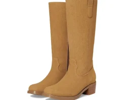 MIA Boots|Boots<Duston-F Tan