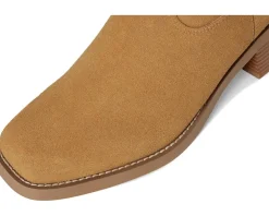 MIA Boots|Boots<Duston-F Tan