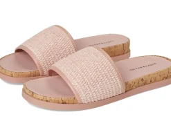 Lucky Brand Sandals|Sandals<Dylina Woven Band Sandals Bellini