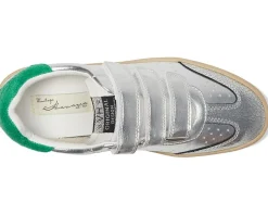 Women Vintage Havana Ease