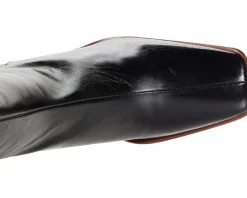 Boots|Boots|ALOHAS East Black